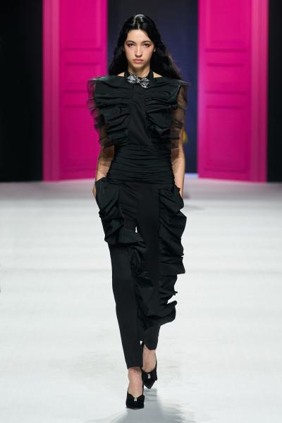 Genny 26FW010